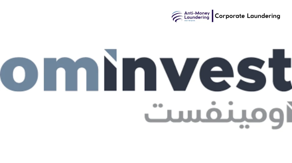 Omnivest Gold Trading LLC