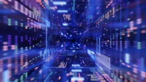 Real Estate Industry Adopts NexGuard’s First Automated AML Platform for Property Transactions