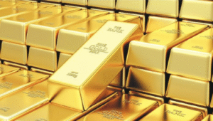 Vietnam Government, Deputy PM Nguyen Hoa Binh, State Bank Begin Gold Trading Crackdown Tomorrow