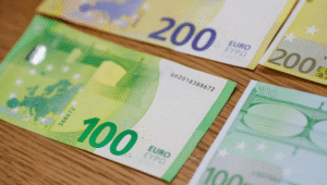 Riigikogu Committees Back Changes to FIU Money Laundering Superdatabase Law, President Karis