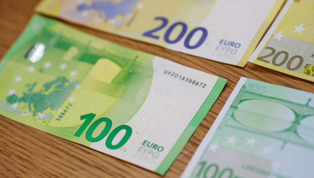 Riigikogu Committees Back Changes to FIU Money Laundering Superdatabase Law, President Karis