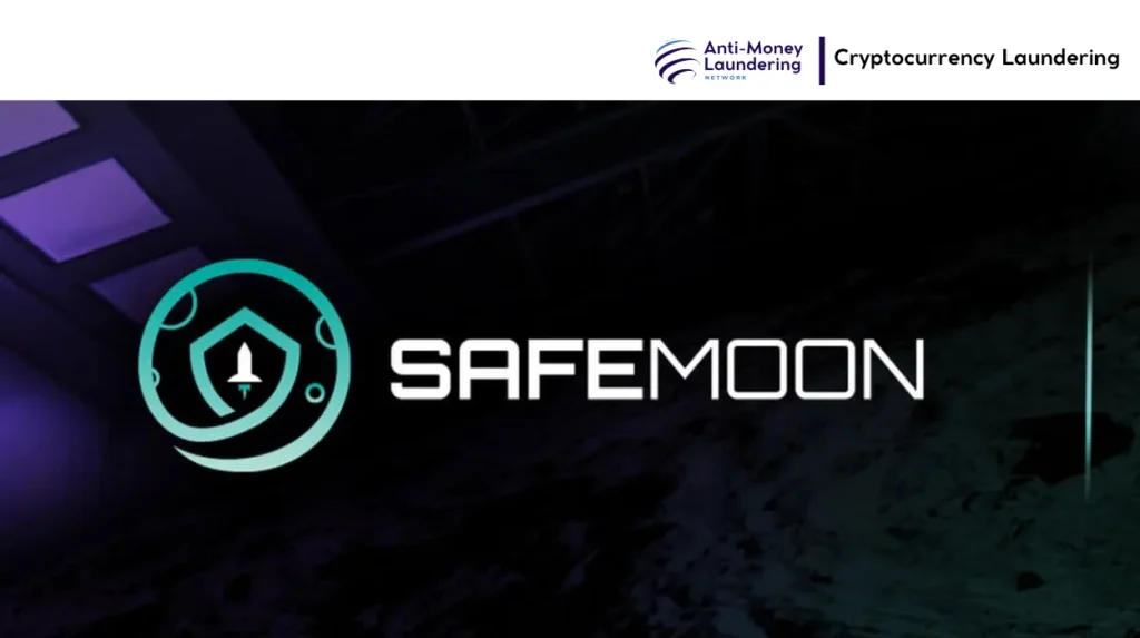 SafeMoon