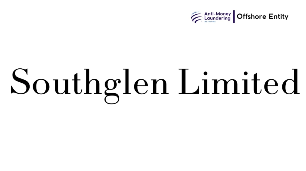 Southglen Limited