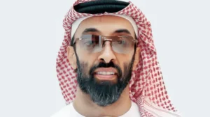 Sheikh Tahnoon bin Zayed: Offshore Wealth, Power & Secrecy