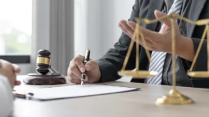 The History and Evolution of Money Laundering Laws: A Global Perspective