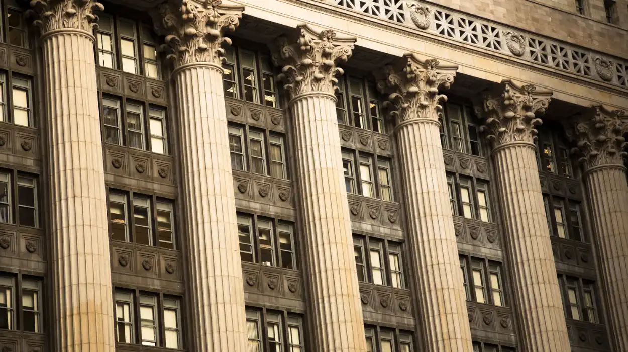 Mastering the Five Pillars of AML Compliance for Effective Financial Crime Prevention