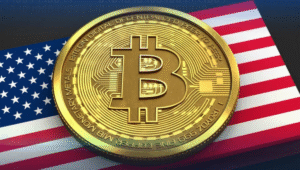 US Senate Crypto Debate Heats Up; CFTC Welcomes EU MiCA Licensees, SEC Involved
