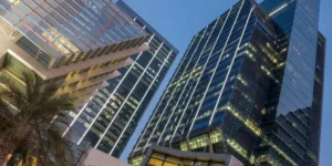 ADGM Financial Regulator Finalises Enhanced AML Framework After Consultation