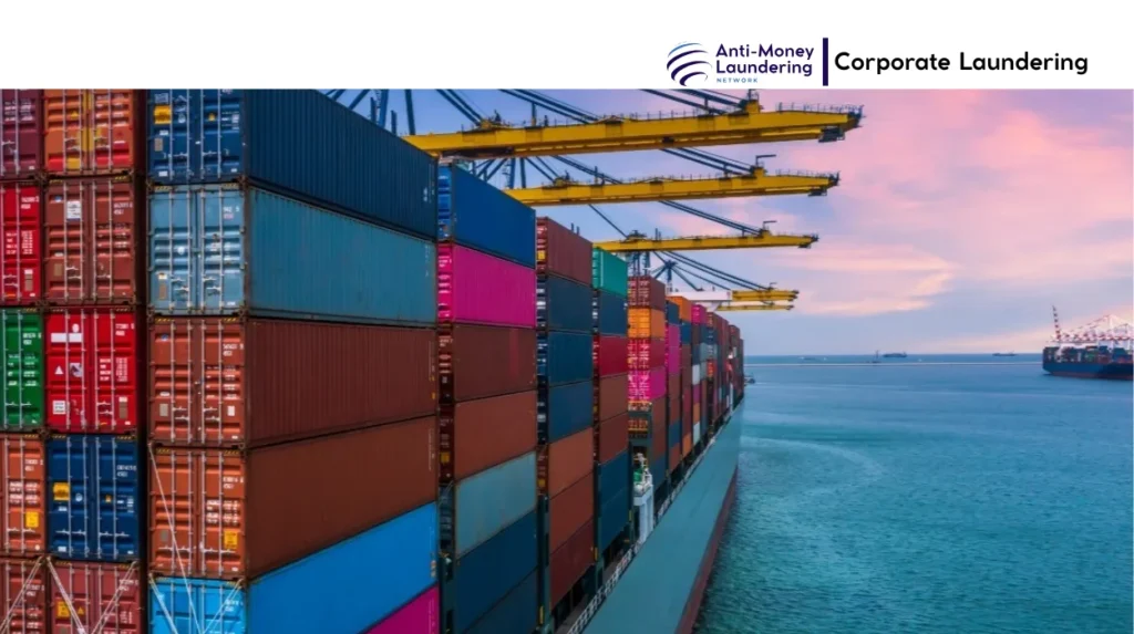 AFC Import Export Tourism A.S.