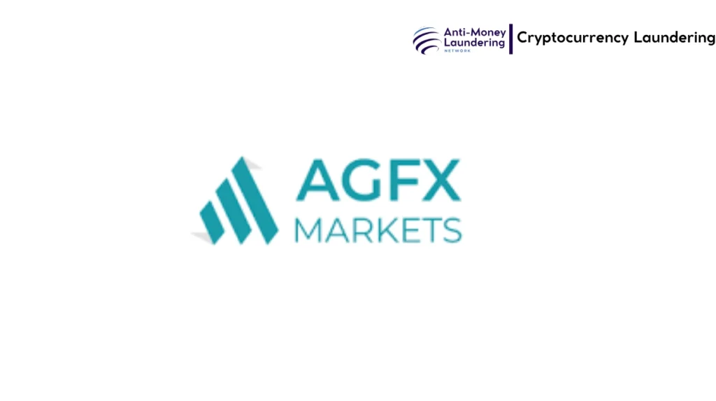 AGFXMarkets LTD