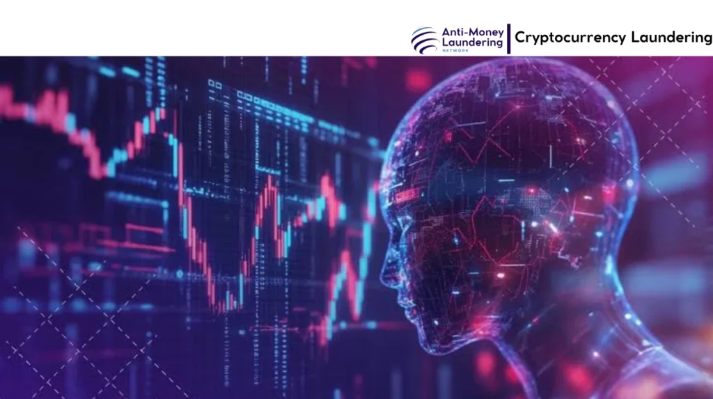 AGI Markets (AGIFXAGI Forex)
