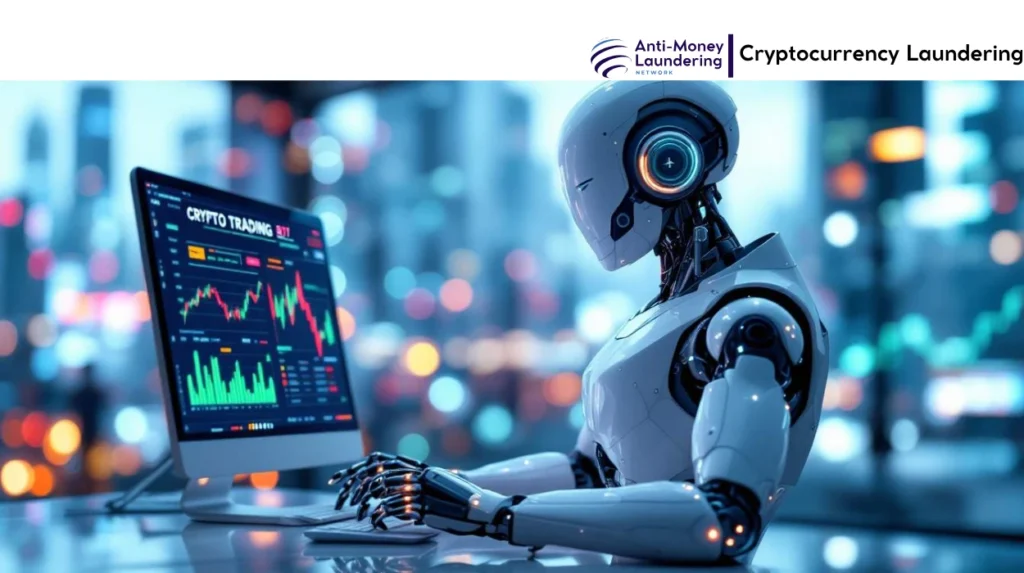AI Daily Robot