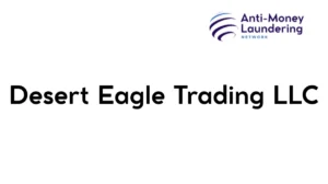 AML Network Issues Clarification Regarding Incorrect Company Image
