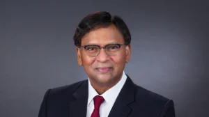 AML Network Issues Formal Notice to FATF Former President T. Raja Kumar Regarding UAE Delisting Decision