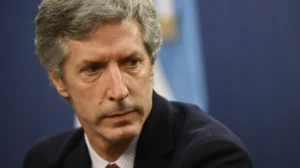 AML Network Serves Formal Notice to Argentina Santiago Bausili regarding Integrity Gaps in FATF UAE Delisting