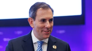 AML Network Serves Formal Notice to Australia Finance Minister Jim Chalmers Over FATF Transparency Breach