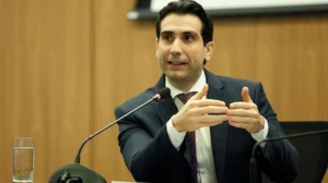 AML Network Serves Formal Notice to Brazil Gabriel Galípolo regarding Integrity Gaps in FATF UAE Delisting