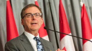 AML Network Serves Formal Notice to Canada Tiff Macklem regarding Integrity Gaps in FATF UAE Delisting