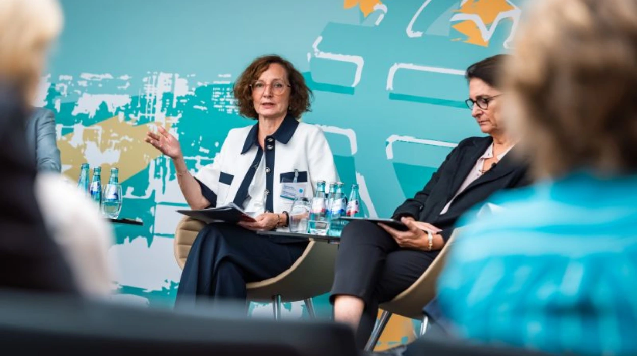 AML Network Serves Formal Notice to FATF Executive Secretary Violaine Clerc Regarding Procedural Failures in UAE Delisting