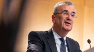 AML Network Serves Formal Notice to France François Villeroy de Galhau regarding Integrity Gaps in FATF UAE Delisting