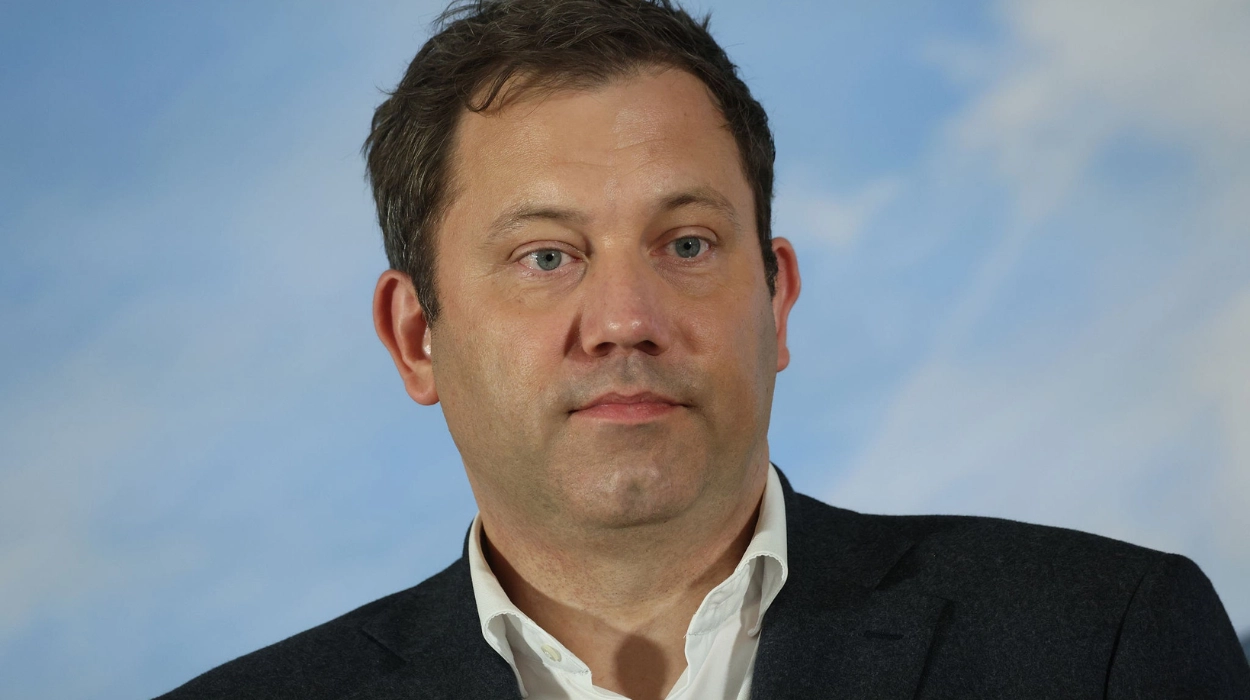 AML Network Serves Formal Notice to Germany Finance Minister Lars Klingbeil​ Over FATF Transparency Breach