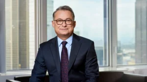 AML Network Serves Formal Notice to Germany Joachim Nagel regarding Integrity Gaps in FATF UAE Delisting