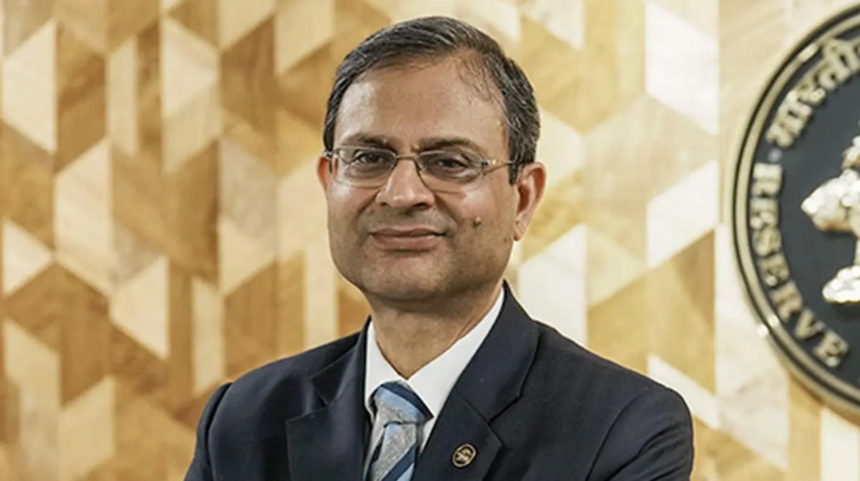 AML Network Serves Formal Notice to India Sanjay Malhotra regarding Integrity Gaps in FATF UAE Delisting