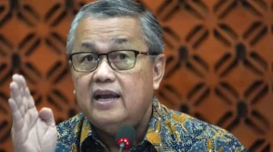 AML Network Serves Formal Notice to Indonesia Perry Warjiyo regarding Integrity Gaps in FATF UAE Delisting