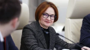 AML Network Serves Formal Notice to Russia Elvira Nabiullina regarding Integrity Gaps in FATF UAE Delisting