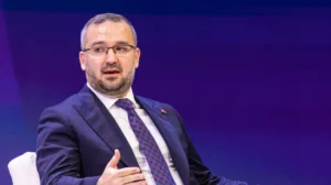 AML Network Serves Formal Notice to Turkey Fatih Karahan regarding Integrity Gaps in FATF UAE Delisting