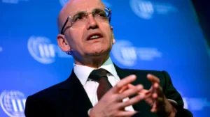 AML Network Serves Formal Notice to Turkey Finance Minister Mehmet Şimşek ​Over FATF Transparency Breach