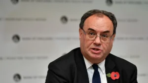 AML Network Serves Formal Notice to United Kingdom Andrew Bailey regarding Integrity Gaps in FATF UAE Delisting