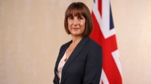 AML Network Serves Formal Notice to United Kingdom Finance Minister Rachel Reeves Over FATF Transparency Breach
