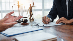 AML Software Sues Athena Bitcoin for Theft of Bitcoin ATM Source Code