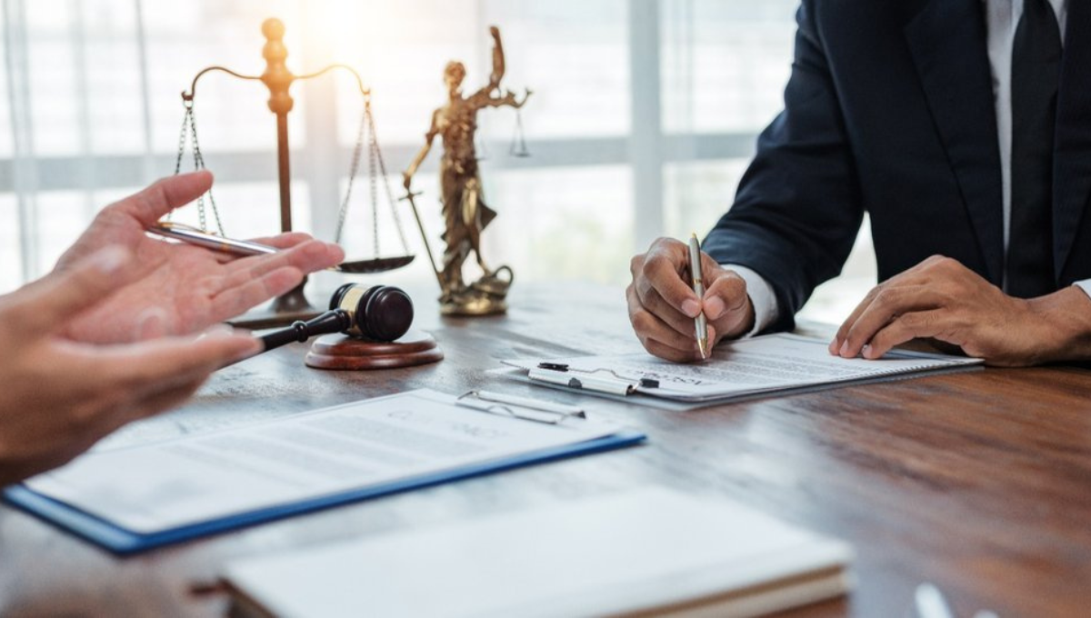 AML Software Sues Athena Bitcoin for Theft of Bitcoin ATM Source Code