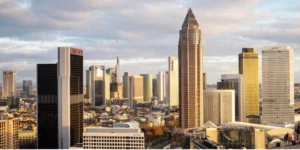 AMLA Says GDPR Will Not Block Intra-Group AML Sharing
