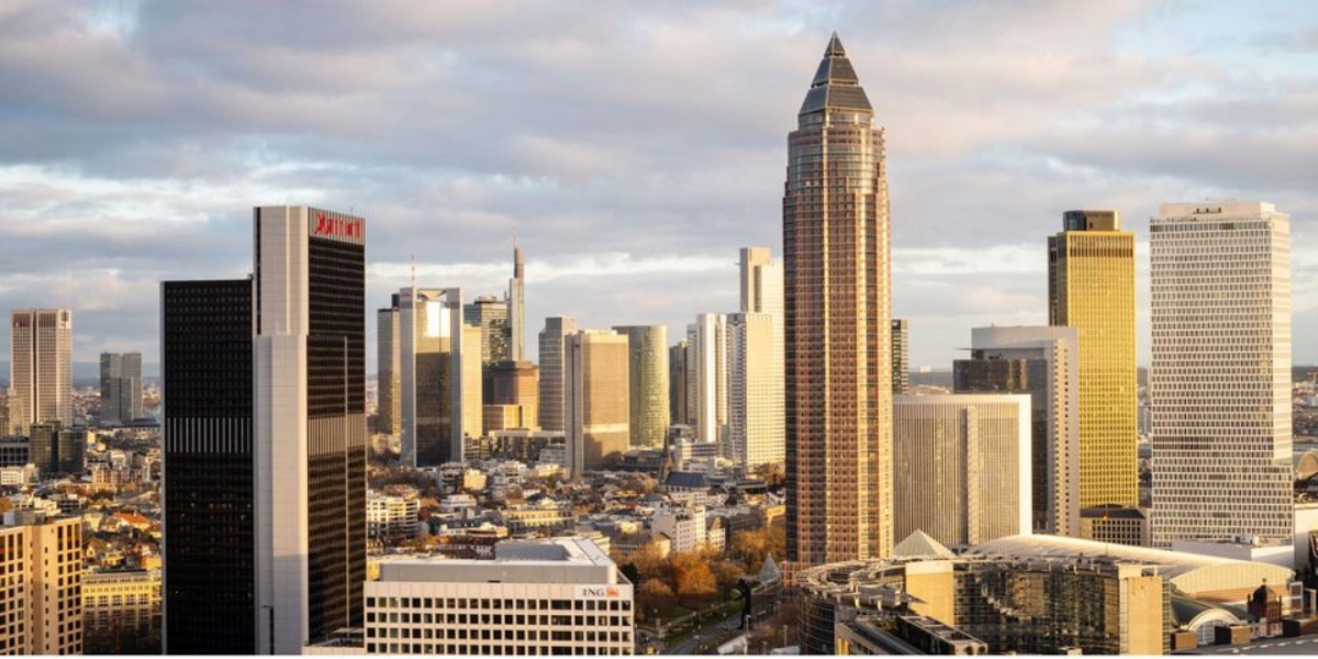 AMLA Says GDPR Will Not Block Intra-Group AML Sharing