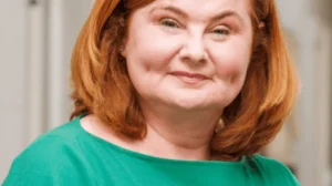 AMLA's Derville Rowland Warns of $750 Billion Dirty Money Flowing Through Europe Annually 