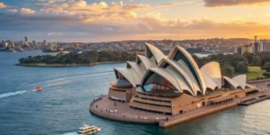AUSTRAC Reassures Businesses Amid Looming 2026 AML/CTF Regulations and Tranche 2 Expansion