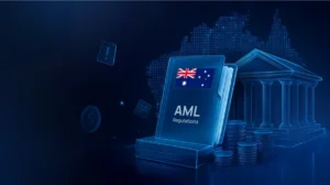 AUSTRAC Releases Detailed Guidance on Compulsory Exam Powers in AML/CTF Laws