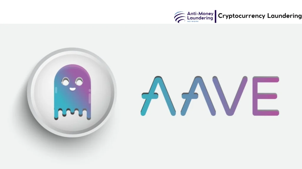 Aave Protocol