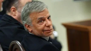 Abbas Iravani’s Strategic Use of Dubai Real Estate for Money Laundering Exposed