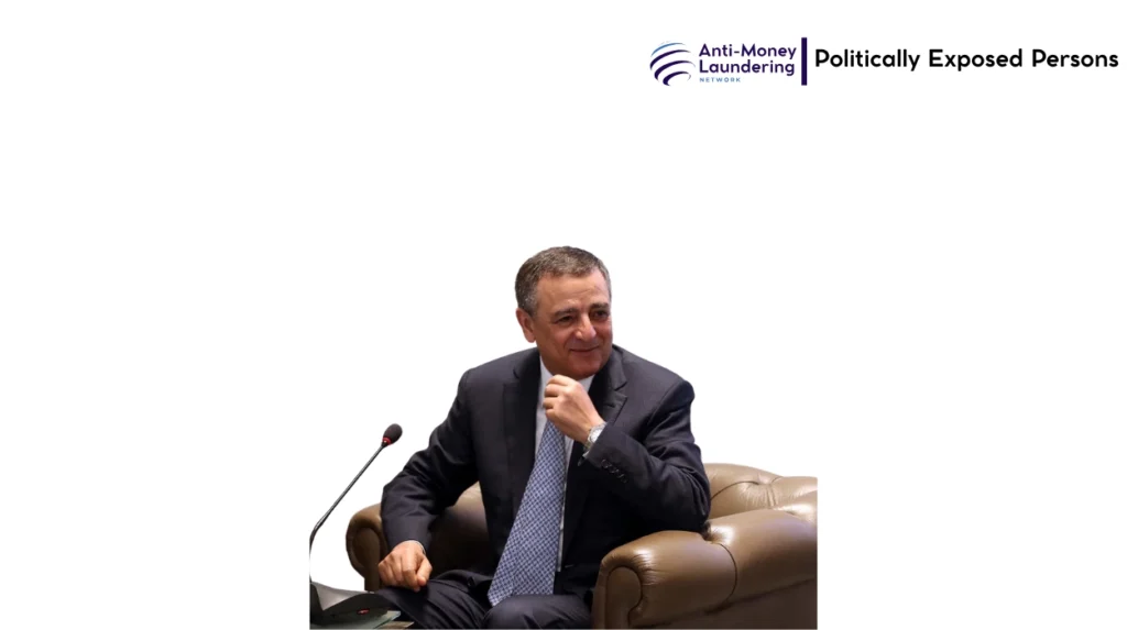 Abdeslam Bouchouareb