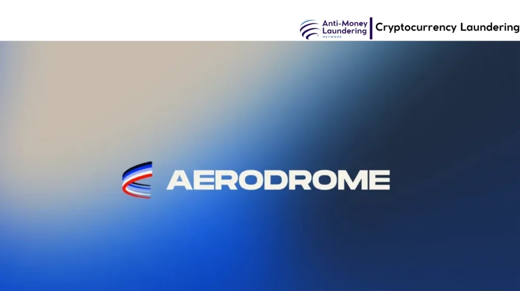 Aerodrome (AERO)