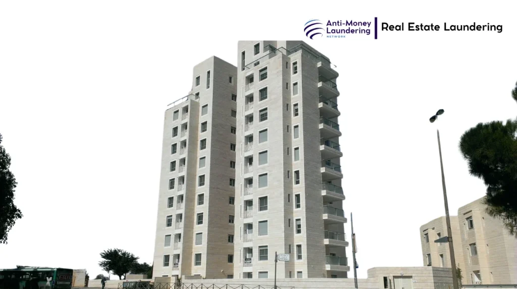 Africa Israel Investments Ltd.