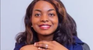 Africa’s Fight Against Next-Gen Financial Crime: Are Regulators Ready?