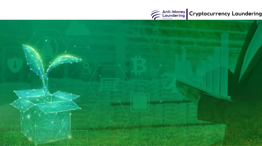 Agrominechain