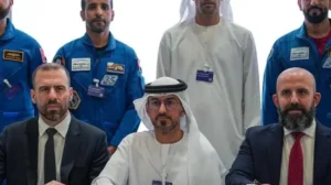 Ahmed Hasan Abdul Qaher al-Sheebani and Dubai Real Estate Money Laundering