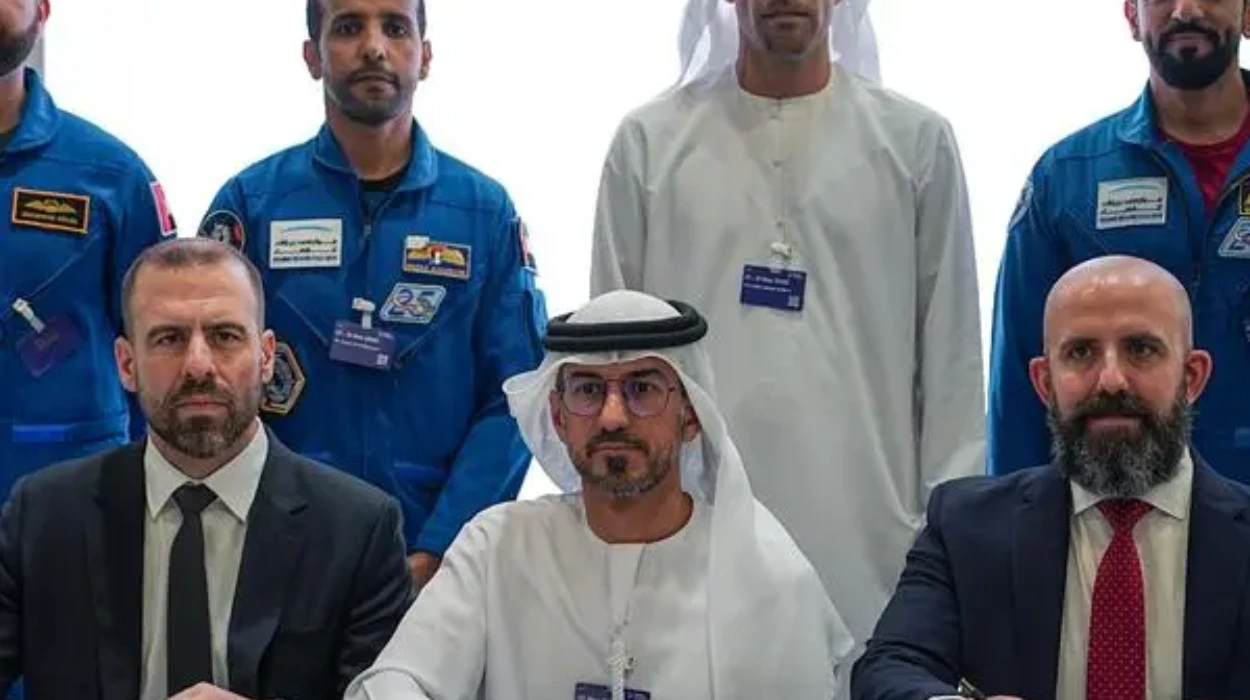 Ahmed Hasan Abdul Qaher al-Sheebani and Dubai Real Estate Money Laundering