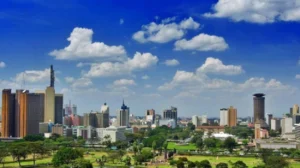 Ahmednaji Maalim Aftin Sheikh